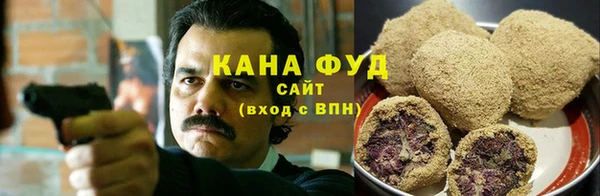 mix Коряжма