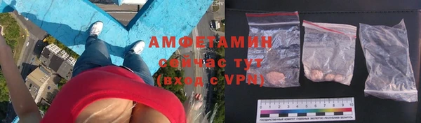 mix Коряжма
