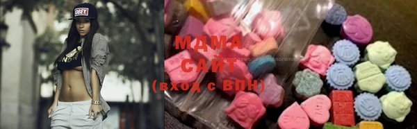 mix Коряжма