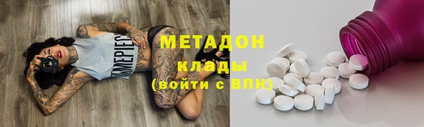 mix Коряжма