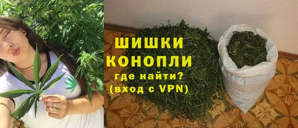 mix Коряжма