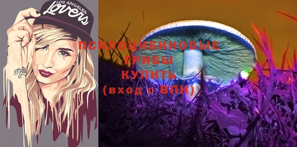 mix Коряжма