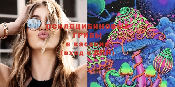 mix Коряжма